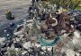 Blood Rage: Mythical Monsters DLC EN Global Steam Digital Key