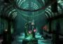 Bioshock Triple Pack EN/DE/FR/IT/JA/PT/RU/ES EU Steam Digital Key