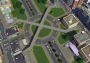 Cities: Skylines - Content Creator Pack: Modern City Center DLC EN/DE/FR/IT/PL Global Steam Digital Key