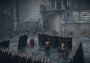 King Arthur: Legion IX Global Steam Digital Key