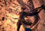 Forspoken Global Xbox Windows Digital Key