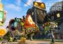 Plants vs. Zombies: Garden Warfare - EA App Account Global EA App Digital Key