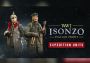 Isonzo - Expedition Units DLC Argentina Xbox One/Series Digital Key