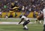 Madden NFL 23 Global Steam Digital Key