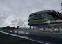 Assetto Corsa Competizione EU Steam Digital Key