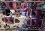 VoidCrisis EN/JA/ZH Global Steam Digital Key