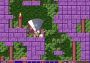 Bunny Must Die! Chelsea and the 7 Devils EN/DE/FR/JA Global Steam Digital Key