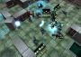 Leap of Fate EU Steam Digital Key