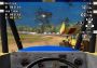 Sprint Cars: Road to Knoxville EN Global Steam Digital Key