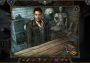 Frankenstein: Master of Death Global Steam Digital Key