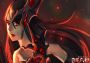 RPG Maker MV - Hiroki Kikuta Music Pack: The Fury DLC EN/DE/FR/IT/JA/PT/ES Global Steam Digital Key