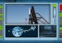 Buzz Aldrin's Space Program Manager EN/DE/FR/IT/ES Global Steam Digital Key