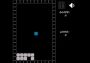 Tetrius EN Global Steam Digital Key