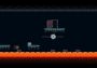Floor is Lava EN Global Steam Digital Key