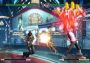The King Of Fighters XIV - Deluxe Pack Steam Edition Global Steam Digital Key
