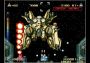 Aca Neogeo: Alpha Mission II EN Argentina Xbox One/Series Digital Key