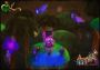 Aritana and the Harpy's Feather EN/PT Global Steam Digital Key