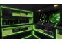 PC Building Simulator: Razer Workshop DLC EU Steam Digital Key