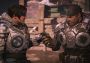 Gears Triple Bundle United States Xbox One/Series Digital Key