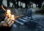 Dead by Daylight: A Nightmare on Elm Street DLC EN/DE/FR/IT/RU/ZH/ES Argentina Xbox One/Series Digital Key