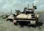 Arma 2: Operation Arrowhead Global Steam Digital Key
