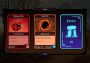 Ancient Enemy EN Global Steam Digital Key