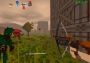 Still Not Dead EN Global Steam Digital Key