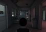 Lucius II Global Steam Digital Key