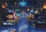 Drunk-Fu: Wasted Masters EN United States Xbox One/Series Digital Key