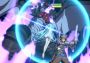 Granblue Fantasy: Versus EN/DE/FR/JA/PT/ES Global Steam Digital Key