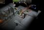 Wizrogue - Labyrinth of Wizardry EN Global Steam Digital Key