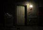 Resident Evil 7: Biohazard - End of Zoe DLC Brazil Xbox One/Series Digital Key