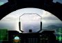 Ace Combat 7: Skies Unknown - 25th Anniversary - Cutting-Edge Aircraft Series Set DLC EU Xbox One/Series Digital Key