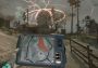 Into the Radius 2 VR Global Steam Digital Key