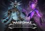 Warframe - Zenith Heirloom Collection DLC Argentina Xbox One/Series Digital Key
