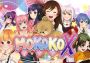 Mokoko X Global Steam Digital Key