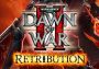 Warhammer 40,000: Dawn of War II - Retribution - Complete Pack DLC Global Steam Digital Key