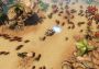 The Riftbreaker Deluxe Edition Argentina Xbox Series Digital Key