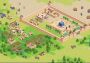 TFC: The Fertile Crescent EN Global Steam Digital Key