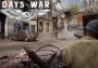 Days of War Definitive Edition Global Steam Digital Key