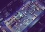 Industries of Titan Global Steam Digital Key
