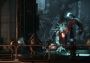Evolve + Monster Expansion Pack - Bundle Global Steam Digital Key