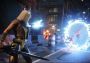 Marvel's Midnight Suns - Pre-Order Bonus DLC EN Global Steam Digital Key