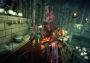 Hell Warders Global Steam Digital Key