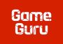 GameGuru: Mega Pack 3 EN Global Steam Digital Key