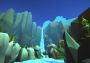 Mulaka EN/ES Global Steam Digital Key