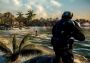 Crysis 3: The Lost Island DLC Global EA App Digital Key