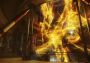 Prey 2006 EN/DE/FR/IT Global Steam Digital Key