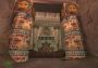 Indiana Jones - Collection EN/DE/FR/IT Global Steam Digital Key