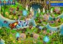 New Yankee 8: Journey of Odysseus EN/DE/KO/RU Global Steam Digital Key